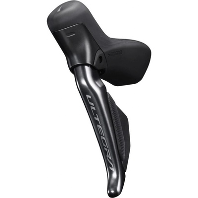 Shimano Ultegra R8170 Di2