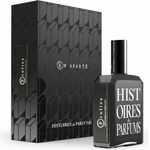 Histoires de Parfums Prolixe EDP 15 ml Парфюми