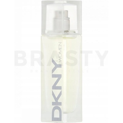 Donna Karan New York parfémovaná voda dámská 30 ml