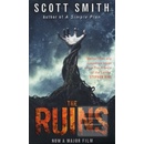 Ruins - S. Smith