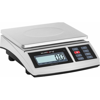Steinberg Systems