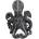 Nemesis Now Поставка за телефон Nemesis Now Books: Cthulhu - Call of Cthulhu, 14 cm (NEMN-D5985W2)