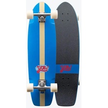 YOW Viper 32