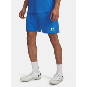Under Armour Мъжки къси панталони Under Armour UA M Challenger Train Short-BLU Under Armour | Sin | МЪЖЕ | M