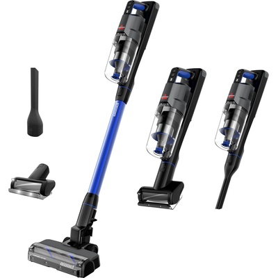 BISSELL PowerClean FurFinder 4089N