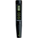 Invital Precision pH+TDS meter