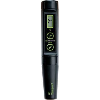 Invital Precision pH+TDS meter