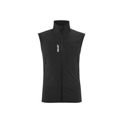 Millet Fusion Xcs Vest Men