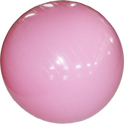 Merco Gym ball 65cm – Zboží Dáma