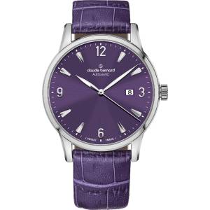 Claude Bernard 80091 3 vion (80091 3 vion) Часовници