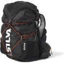 Silva Strive Mountain Pack 23l černá