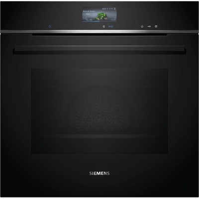 Siemens HR736G1B1