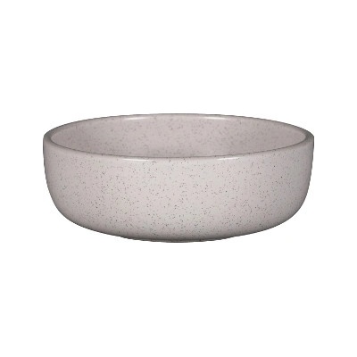 Rak Miska RAK-EABW16CL clay 70 cl