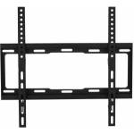 LogiLink BP0011 LOGILINK - Wall mount for LCD/LED TV, 32-55