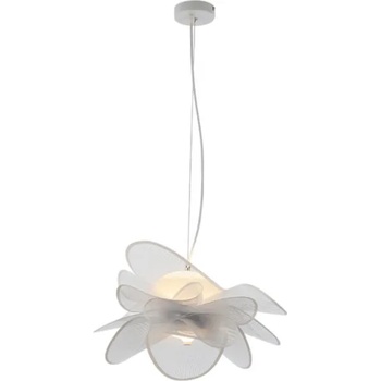 Image 1 of ELMARK 955AILIS15