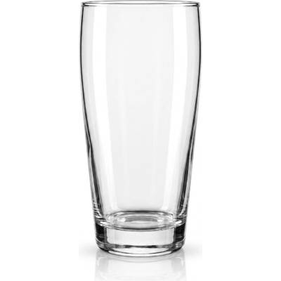 GastroKitchen Pohár na pivo Gastrokitchen 270 ml