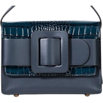 Sara Burglar Greta Banfi crossbody kabelka