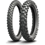 Michelin StarCross 5 Soft 70/100-17 40M Мотоциклетни гуми