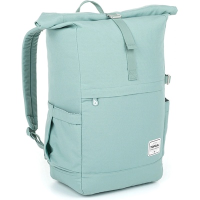 Topgal EZRA 24044 Mint zelená
