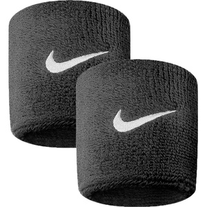 Nike Swoosh wristband uni