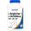 Nutricost L-Arginine + L-Ornithine [180 капсули]
