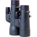 Levenhuk Wise PRO 8x42 Monocular