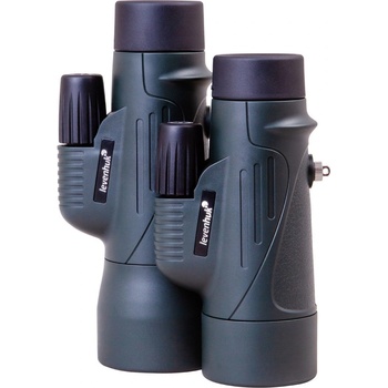 Levenhuk Wise PRO 8x42 Monocular