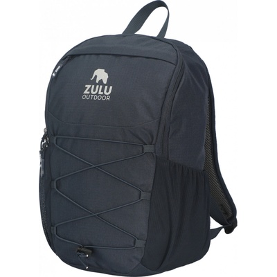 Zulu Mako 15l modrá