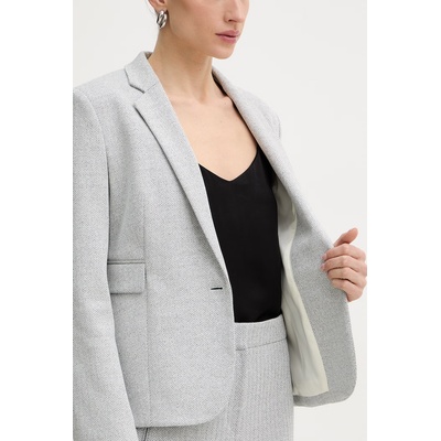 BOSS Сако boss (50569605)