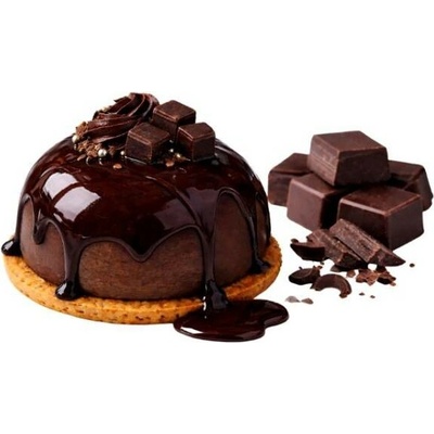 Farcitura Mirall hořká 250 g