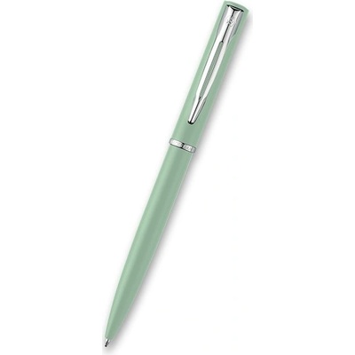Waterman 1507/2353040 kuličková tužka