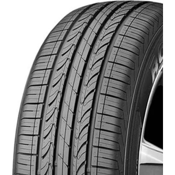 Image 1 of Nexen Roadian 581 195/65 R15 91H