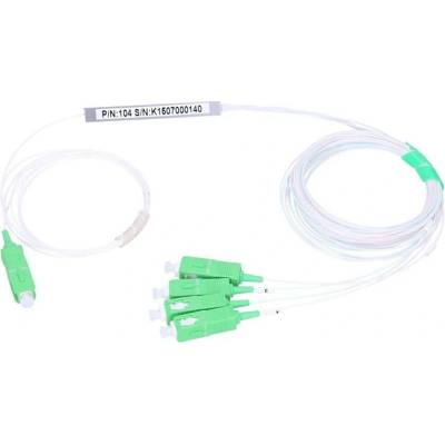 Extralink EX.3470