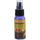 Anaconda desinfekce First Aid Spray 50ml