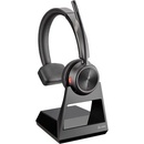 Plantronics 213010-02