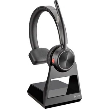 Plantronics 213010-02