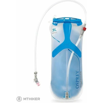 Osprey Hydraulics II 3l