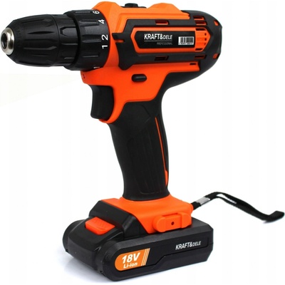 KRAFT&DELE KD3065