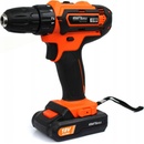 KRAFT&DELE KD3065
