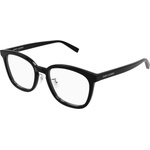 Yves Saint Laurent SL917/F 001 (SL917/F 001)