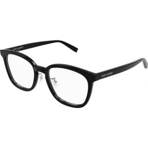 Yves Saint Laurent SL917/F 001 (SL917/F 001)