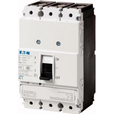Eaton NS1-63-NA 102681