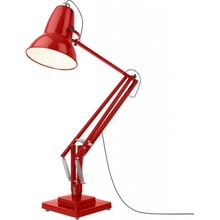 Anglepoise 31759