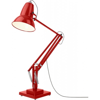 Anglepoise 31759