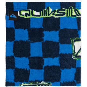 Image 1 of Quiksilver Шал-яка casper youth