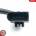 Lambda sonda ESEN SKV 09SKV675