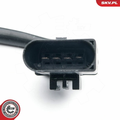 Lambda sonda ESEN SKV 09SKV675