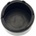 CAP SWINGARM PIVOT 20715