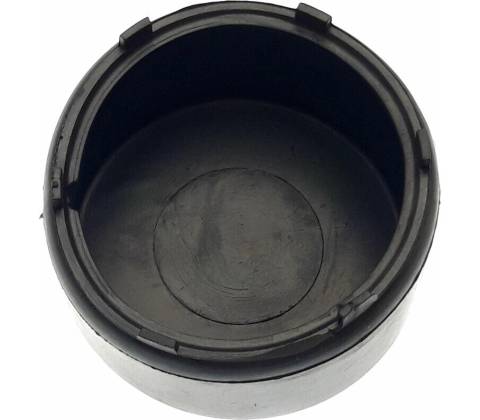 CAP SWINGARM PIVOT 20715