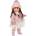 Llorens Doll - children Llorens Sara 53528, 35 cm